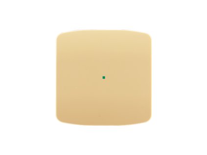 9PAA00000054447 720x540