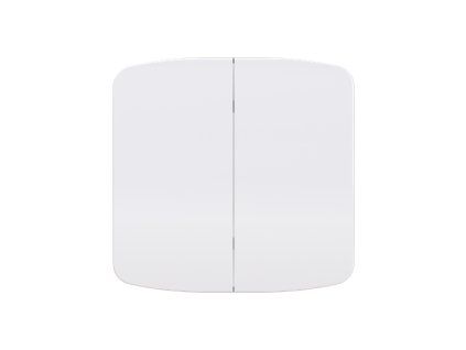 9PAA00000291272 720x540