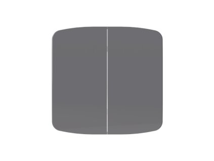 9PAA00000291275 720x540