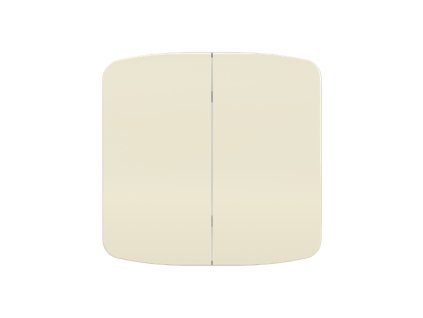 9PAA00000291278 720x540