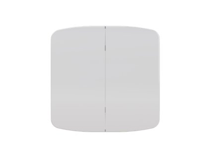 9PAA00000291281 720x540