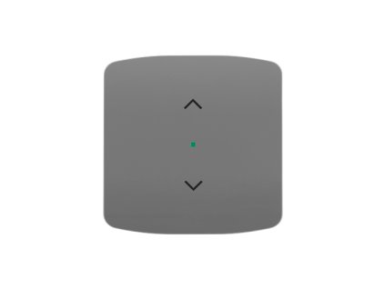 9PAA00000054468 720x540