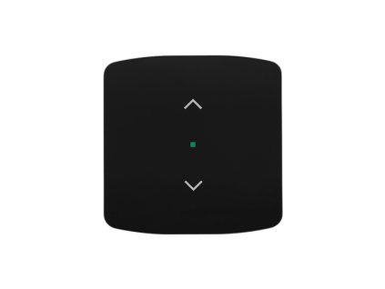 9PAA00000054465 720x540