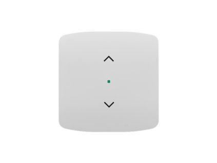 9PAA00000054467 720x540