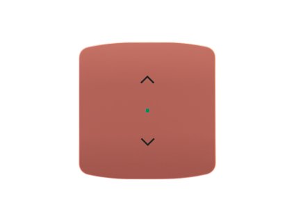 9PAA00000054466 720x540