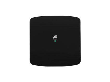 9PAA00000054473 720x540