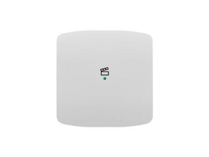 9PAA00000054475 720x540