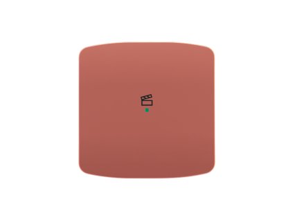 9PAA00000054474 720x540