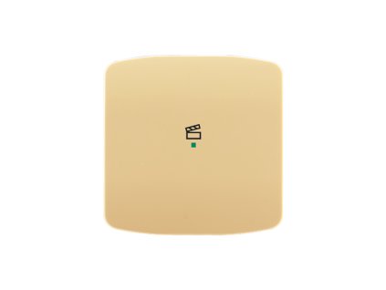 9PAA00000054471 720x540