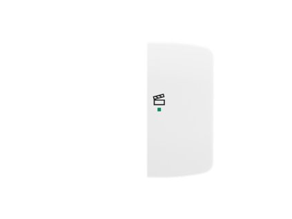 9PAA00000054549 720x540