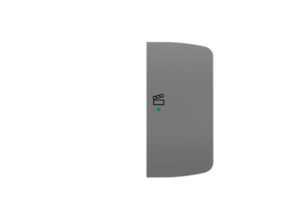 9PAA00000054556 720x540