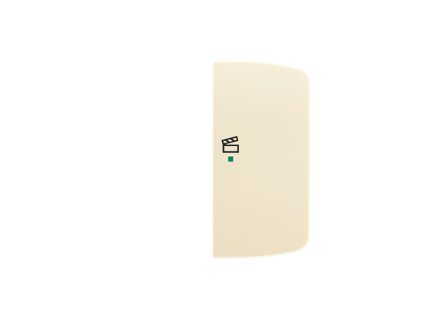 9PAA00000054550 720x540