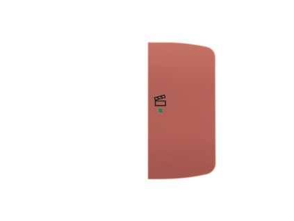 9PAA00000054554 720x540