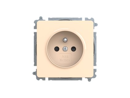 9PAA00000232552 720x540