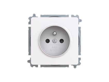 9PAA00000232555 720x540