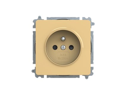 9PAA00000232564 720x540