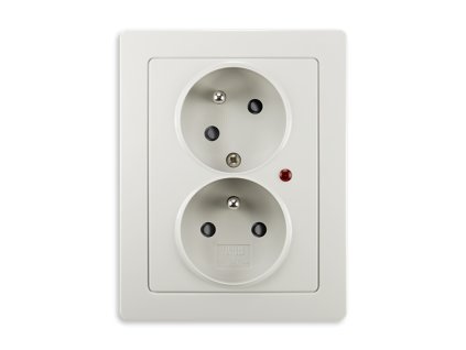 9PAA00000054018 720x540