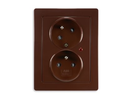 9PAA00000054017 720x540