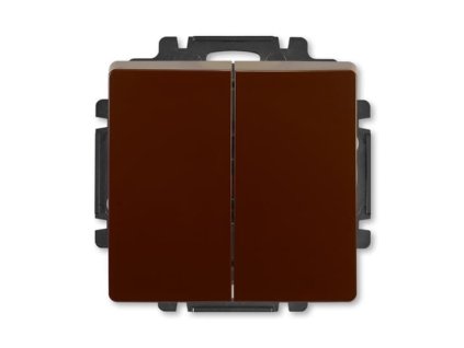 9PAA00000337412 720x540