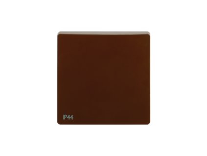 9PAA00000053882 720x540