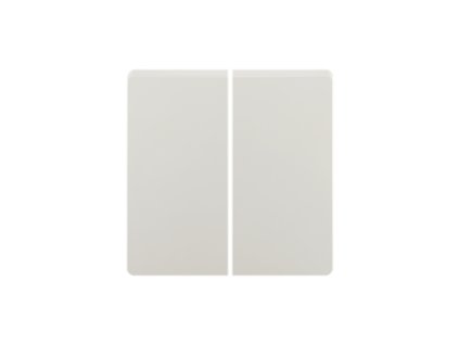 9PAA00000053888 720x540