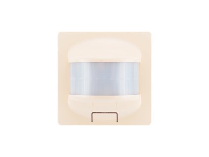 9PAA00000053860 720x540