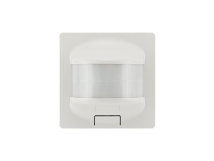 9PAA00000053863 720x540