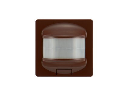 9PAA00000053862 720x540