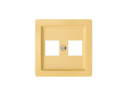 9PAA00000053966 720x540