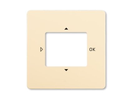 9PAA00000064441 720x540