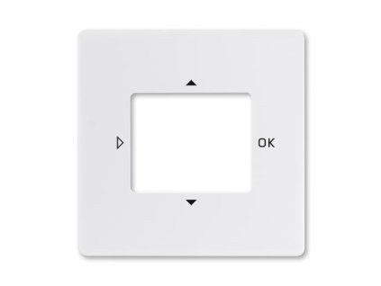 9PAA00000064440 720x540