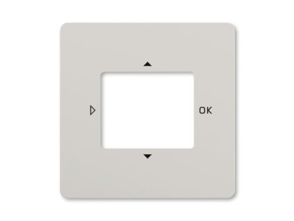 9PAA00000064444 720x540