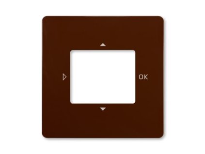 9PAA00000064443 720x540