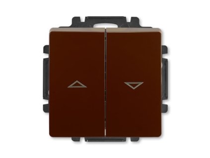 9PAA00000337422 720x540