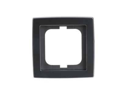 9PAA00000249894 720x540