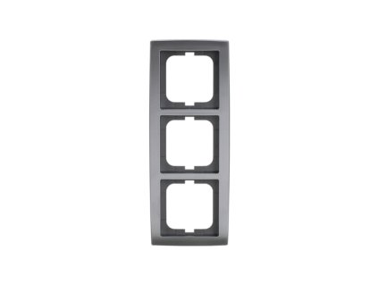 9PAA00000249904 720x540