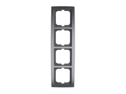 9PAA00000249909 720x540