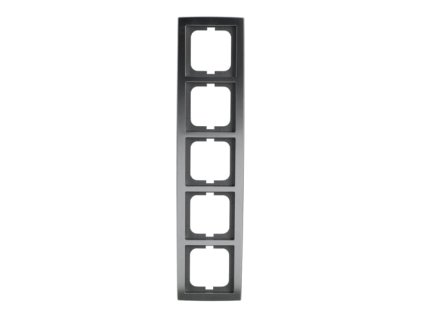 9PAA00000239260 720x540