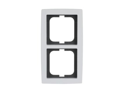 9PAA00000249919 720x540