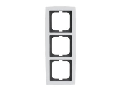 9PAA00000305714 720x540