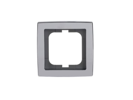 9PAA00000250004 720x540