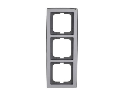 9PAA00000250014 720x540