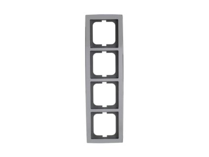 9PAA00000250019 720x540