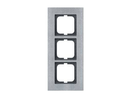 9PAA00000162500 720x540