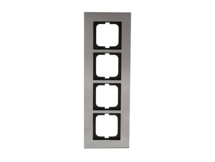 9PAA00000211772 720x540