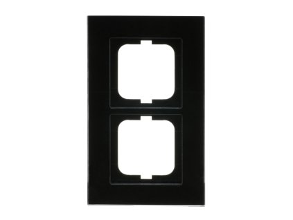 9PAA00000325086 720x540