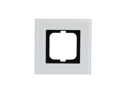 9PAA00000209859 720x540