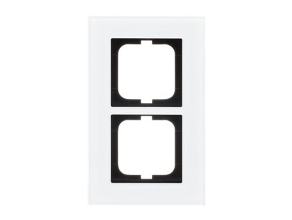 9PAA00000325096 720x540