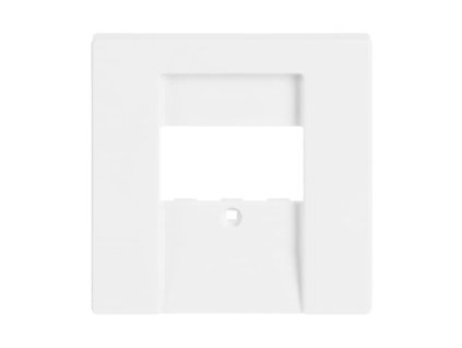 9PAA00000273272 720x540