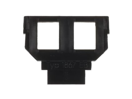 9PAA00000147617 720x540